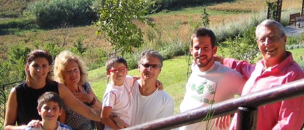 azienda